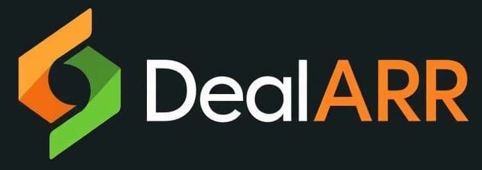 DealARR